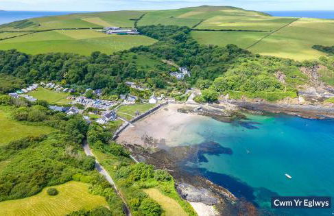 Little Pentower - Photo 33