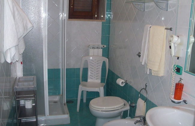 Agriturismo Le Agavi - Foto 6