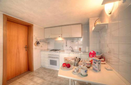 Villa with pool and tennis court - Foto 22