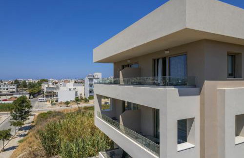 AURA Suites - Foto 26