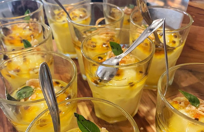 Thermas São Pedro - Se Joga Pelo Mundo - Foto 30