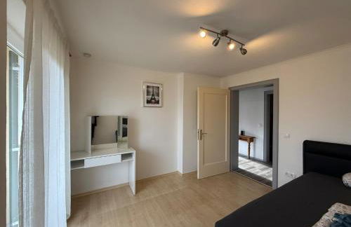 Haus Raschke - Foto 11