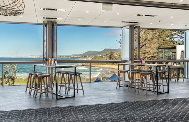 Headlands Austinmer Beach - Photo 47