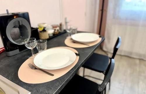 Studio Millésime - Foto 7