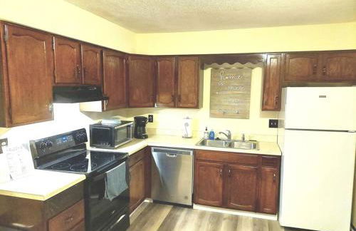 ~Como's Finest ~A Home Away From Home ~Sleeps 10 ~ - Foto 20