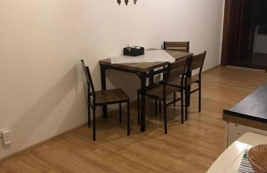 Spremberger City Ferienwohnung - Foto 6