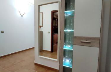 Vivienda vacacional - Foto 23