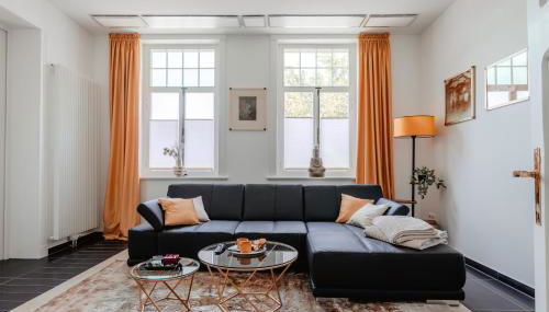 First Wohnen - Foto 2