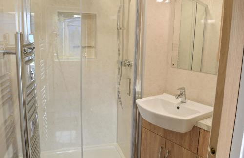 Knights Den - Foto 9