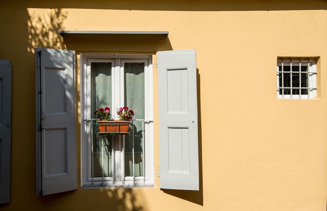 L'8 Boutique Concept Apartments - Foto 3