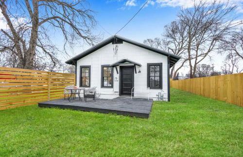 The Wright Haus - Foto 29