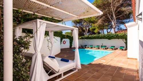 Villa Menorca Raquel by Mauter Villas - Foto 3