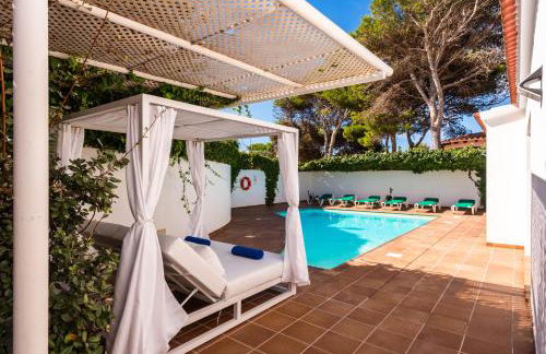 Villa Menorca Raquel by Mauter Villas - Foto 3