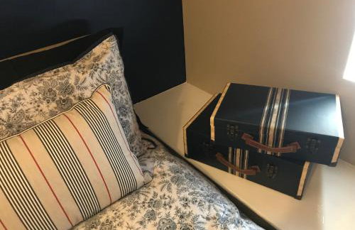 Cosy house set in historic town of Clitheroe - Foto 13