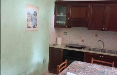 BORGO ANTICO - Foto 17