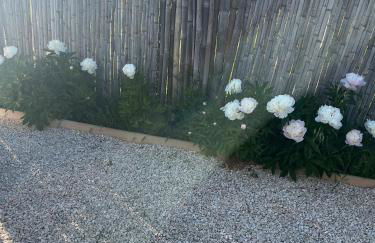 Petit Paradis - Foto 31