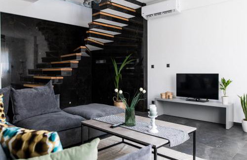 Villa Sunset Albatross - Foto 52