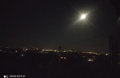 Il Borgo dei Pini - Foto 49