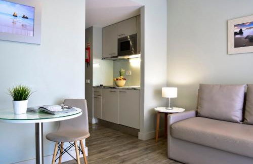 Aqualuz Lagos by The Editory - Foto 50