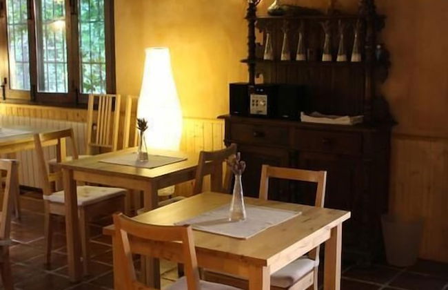 Molinos de Fuenteheridos - Photo 25