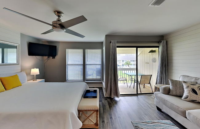 Sandpiper Cove by Southern Vacation Rentals - Photo 73