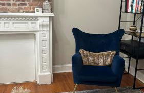 Modern Comfort 1BR in Jersey City - Foto 2