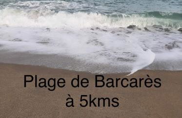 Logement entier, calme, hyper équipé - Foto 53