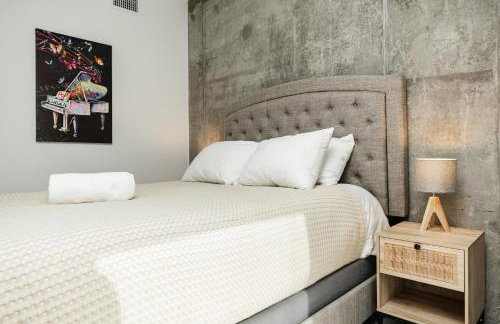 Oasis in heart of Hollywood - Foto 8