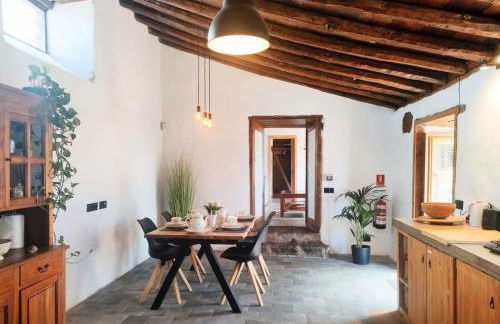 Casa Canaria Finca Real - Foto 32