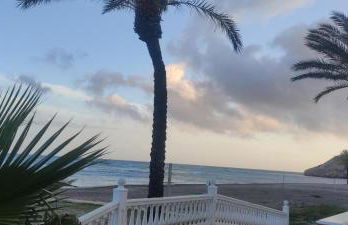 Apartamento Marea - Foto 65