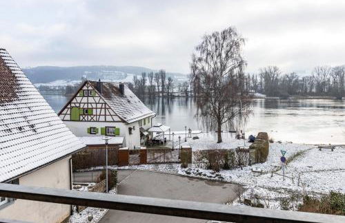 Ferienwohnungen Martin Lafar - Foto 32