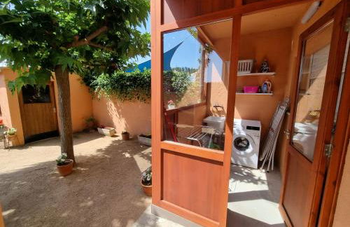 Ca la Pauleta - Foto 32