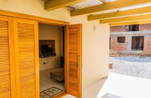 Cantinho do Sossego - Foto 6