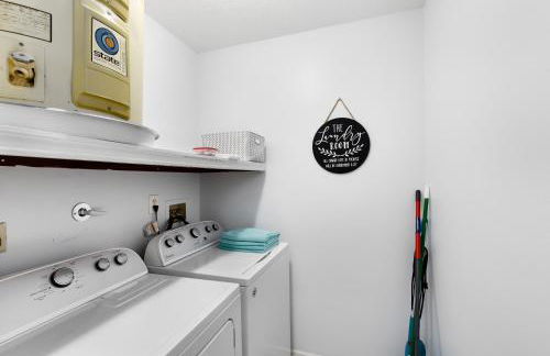 Oasis 205 - Rainforest Realm - Foto 15