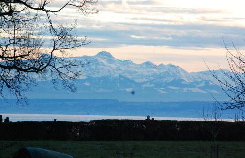 Uferresidenz Überlingen - Foto 27