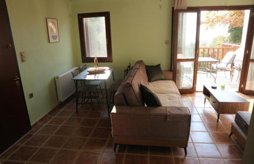 Villa Elea in Milies Pelion - Foto 24