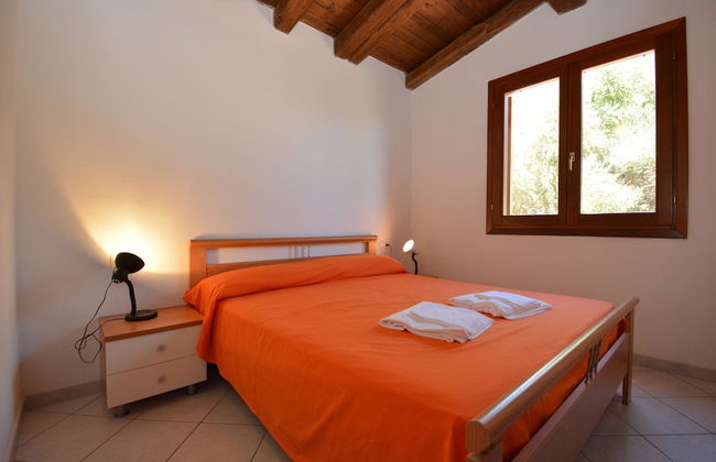 Citai Apartment - Foto 2