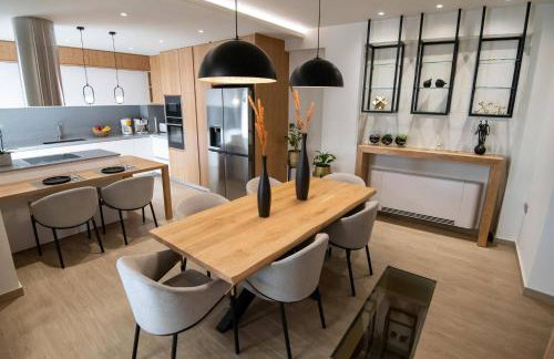 Casa Teo, By Hellocrete - Foto 28