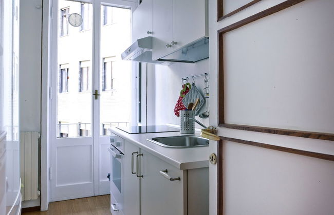 Italianway - Francesco Sforza - Photo 10