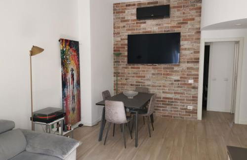 30 meters from the Lambrate M2 Città Studi metro station - Foto 14