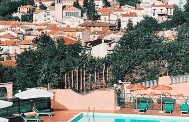 La Casa di Gioia - perfetto rifugio di montagna - Foto 28