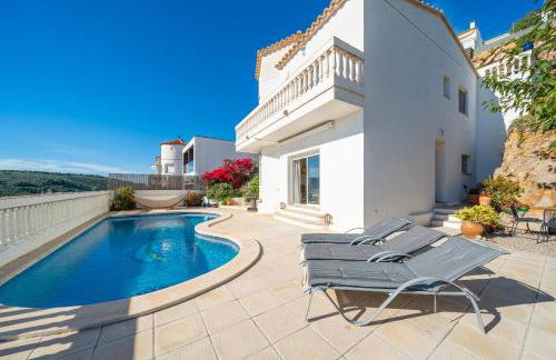 Villa Brisa - Foto 15