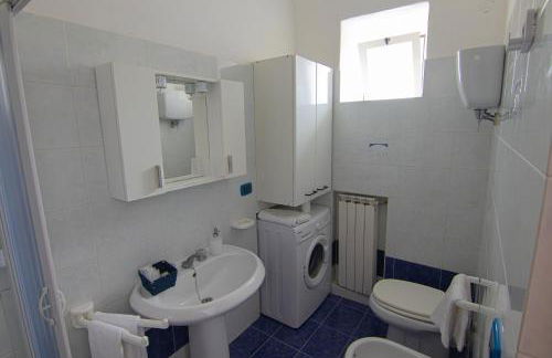 Ponza Holiday Homes - Santa Maria - Foto 15