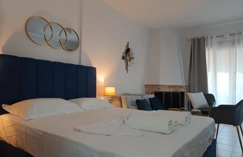 Malvazios Villas #2 - Foto 37