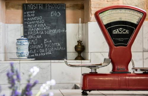 Agriturismo Bellavista - Foto 9