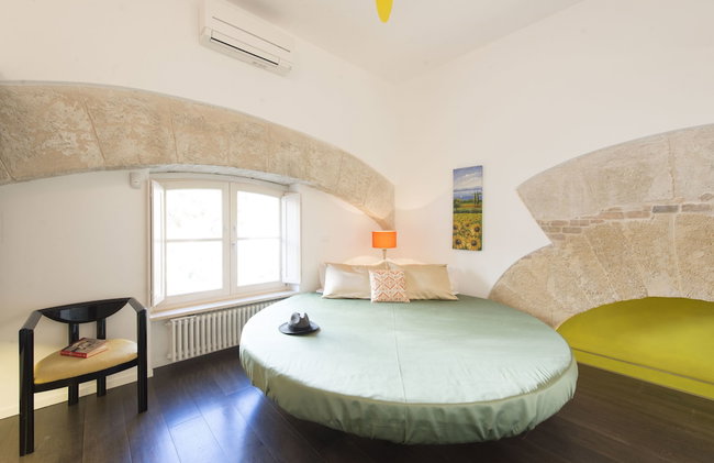 Gattopardo Apartments - LAGO Design by Wonderful Italy - Photo 19