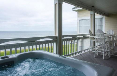 RSR3A - Southern Tide - Foto 34