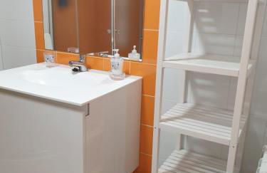 Apartamento Vida - Photo 31