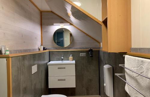 Moselina Ferienwohnungen - Foto 21