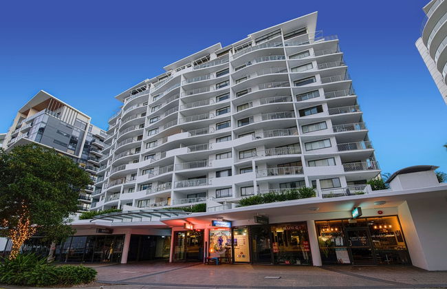 Seamark on First - Foto 65